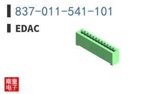 837-011-541-101