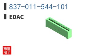 837-011-544-101