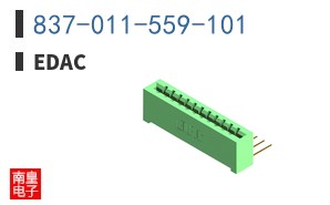 837-011-559-101