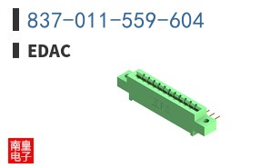 837-011-559-604