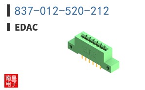 837-012-520-212