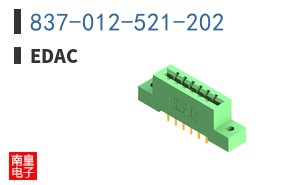 837-012-521-202