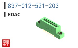 837-012-521-203