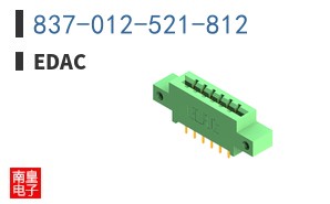 837-012-521-812