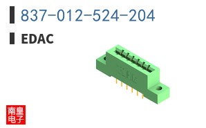 837-012-524-204