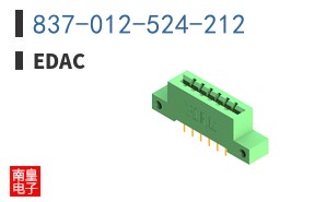 837-012-524-212