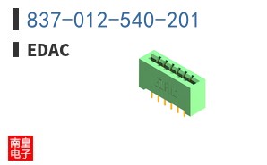 837-012-540-201