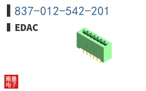 837-012-542-201