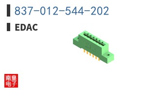 837-012-544-202