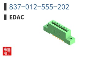 837-012-555-202