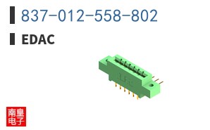 837-012-558-802