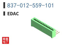 837-012-559-101
