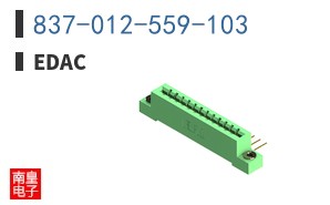 837-012-559-103