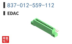 837-012-559-112
