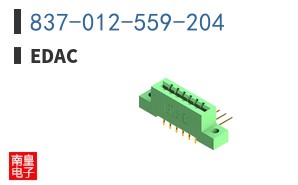 837-012-559-204