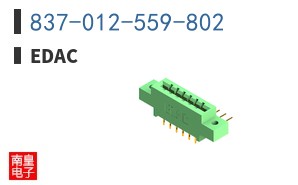 837-012-559-802