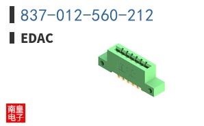 837-012-560-212