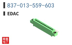 837-013-559-603