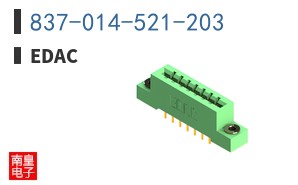 837-014-521-203