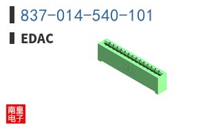 837-014-540-101