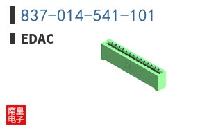 837-014-541-101