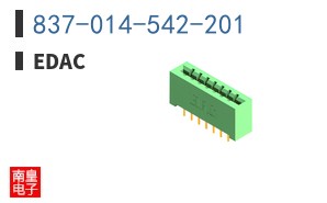 837-014-542-201