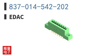 837-014-542-202