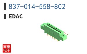 837-014-558-802