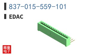 837-015-559-101