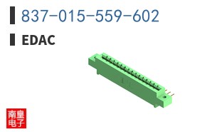 837-015-559-602