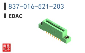 837-016-521-203