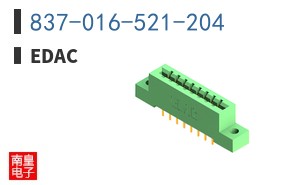 837-016-521-204