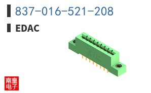 837-016-521-208