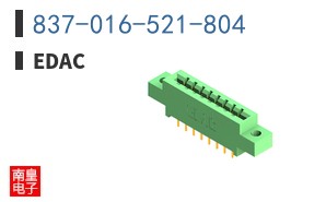 837-016-521-804
