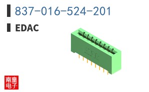 837-016-524-201