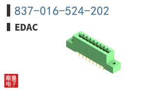 837-016-524-202