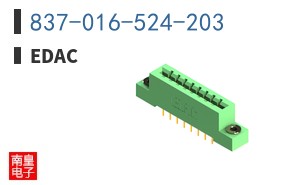 837-016-524-203