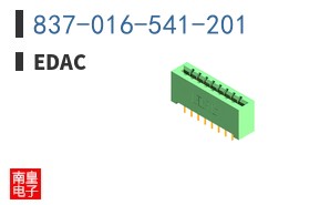 837-016-541-201