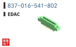 837-016-541-802