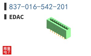 837-016-542-201