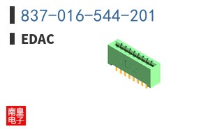 837-016-544-201