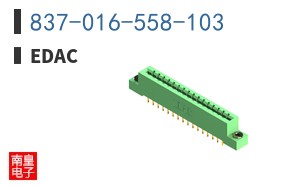 837-016-558-103