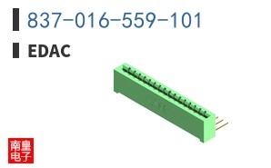 837-016-559-101