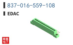 837-016-559-108