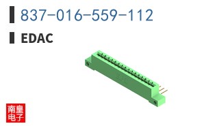 837-016-559-112