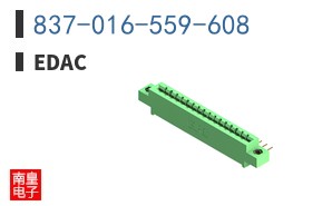 837-016-559-608