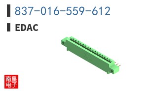 837-016-559-612