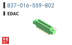837-016-559-802