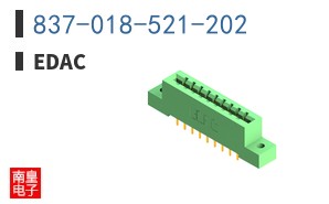 837-018-521-202