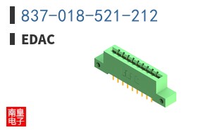 837-018-521-212
